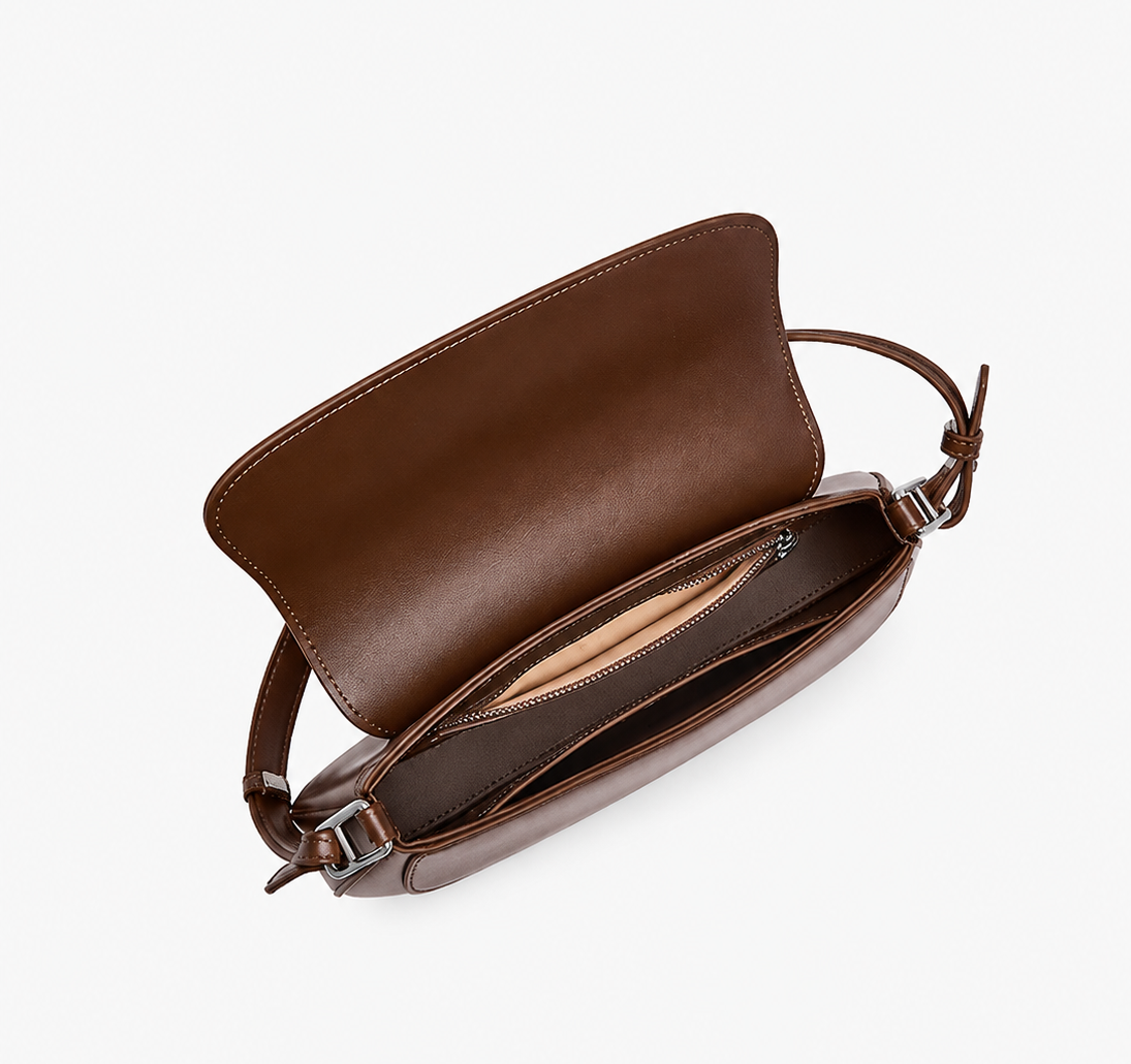 Riviera Shoulder Bag