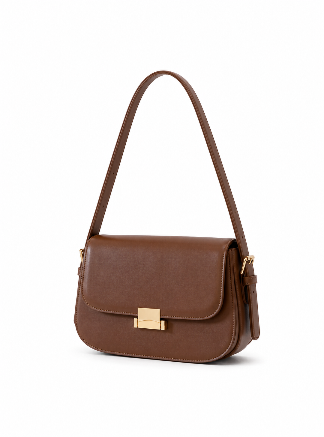 Camille Shoulder Bag