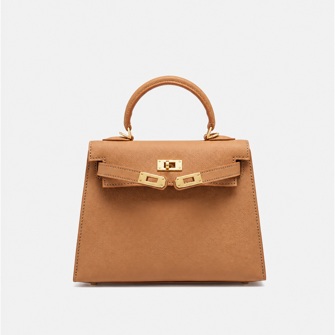 Héritage Mini Tote