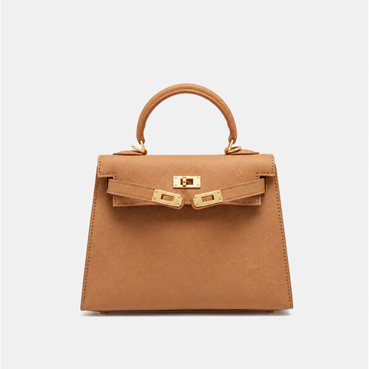 Héritage Mini Tote