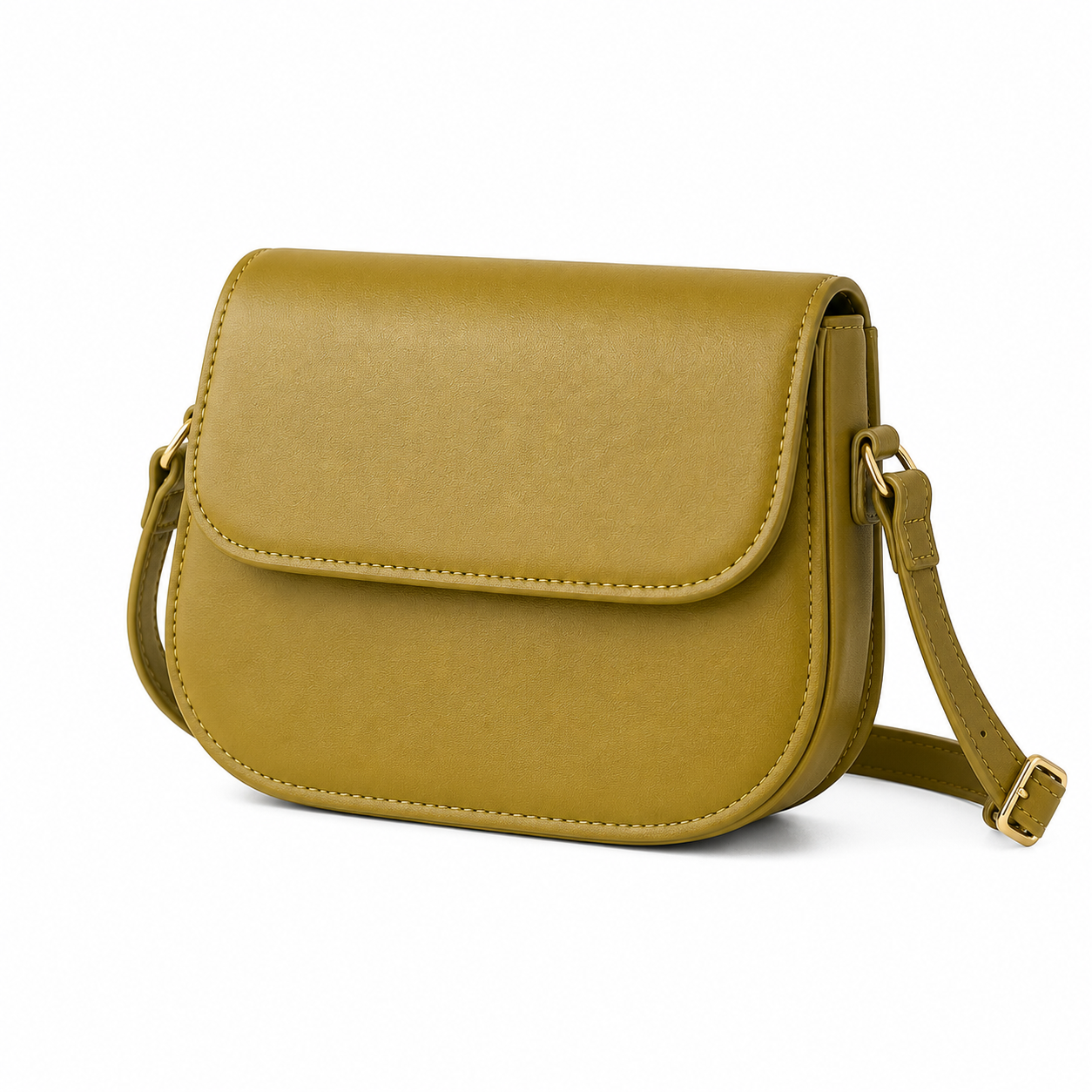 Sienna – Everyday Shoulder Bag
