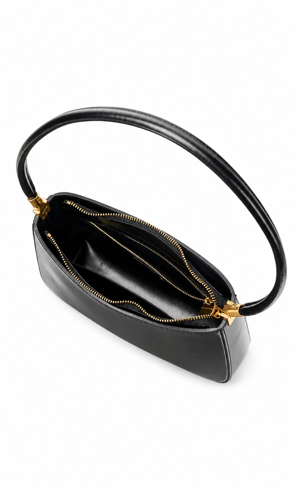 Celeste Shoulder Bag