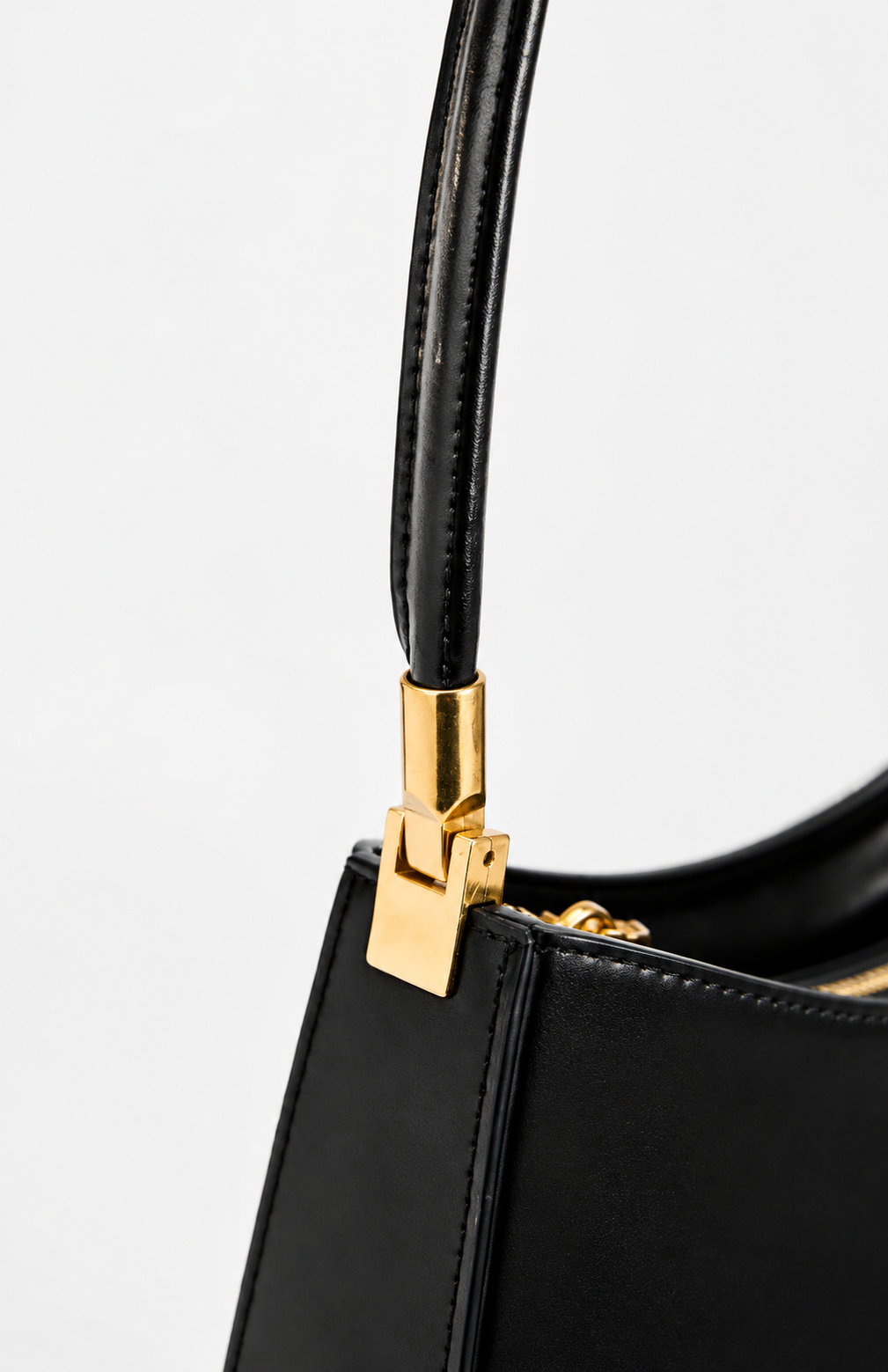 Celeste Shoulder Bag