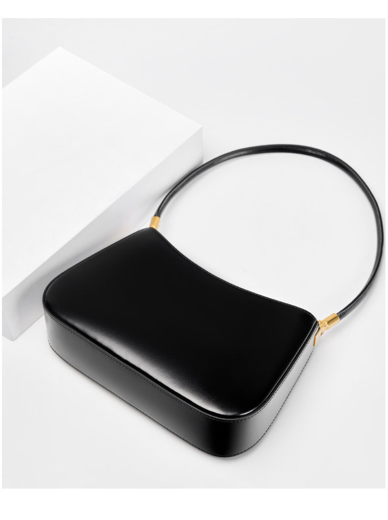 Celeste Shoulder Bag