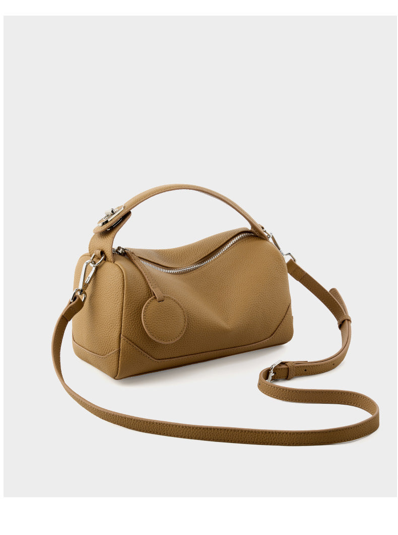 Celeste Mini Boston Bag