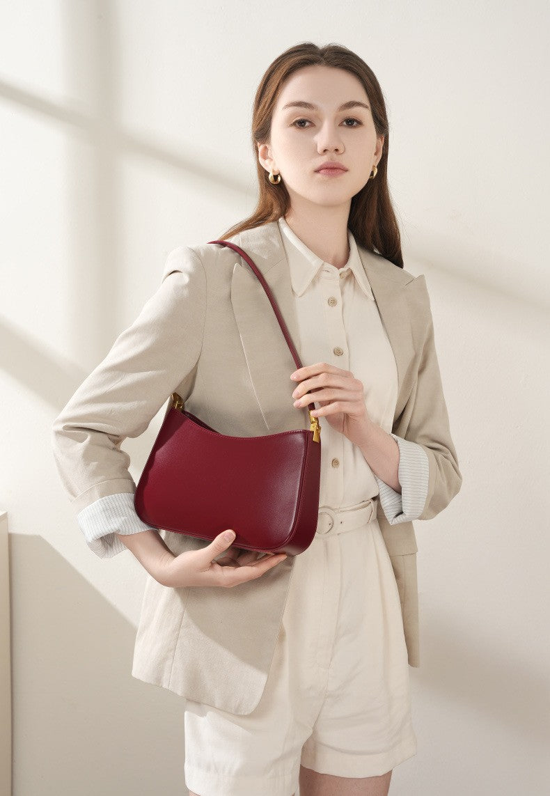 Celeste Shoulder Bag