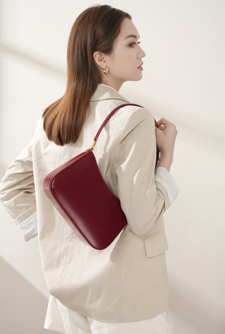 Celeste Shoulder Bag