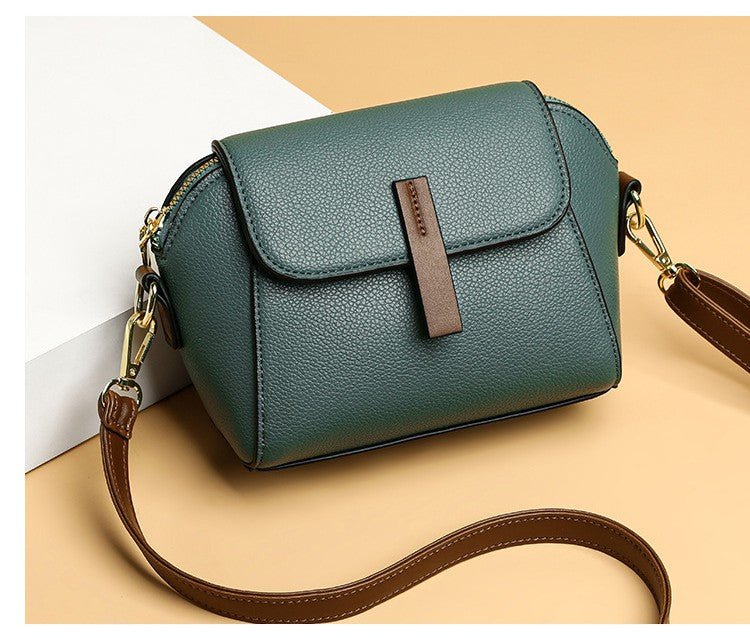 The Celeste Crossbody Handbag for Women