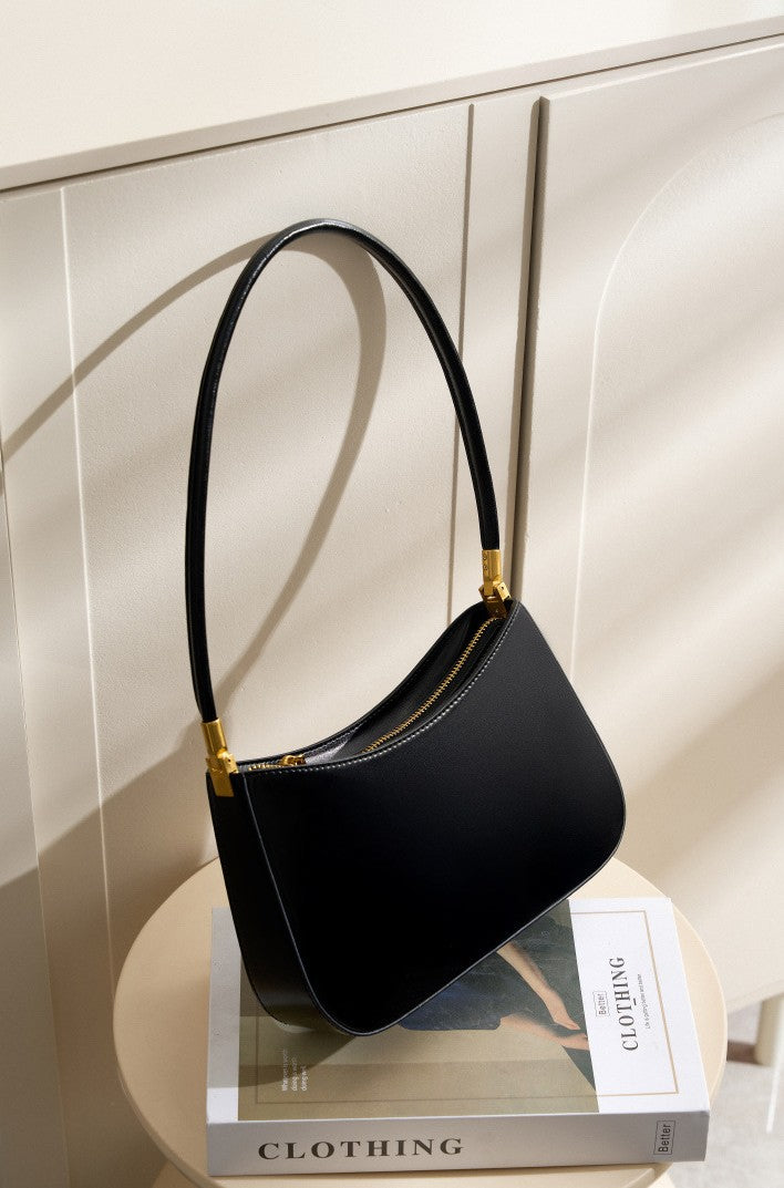 Celeste Shoulder Bag