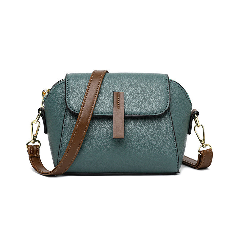 The Celeste Crossbody Handbag for Women