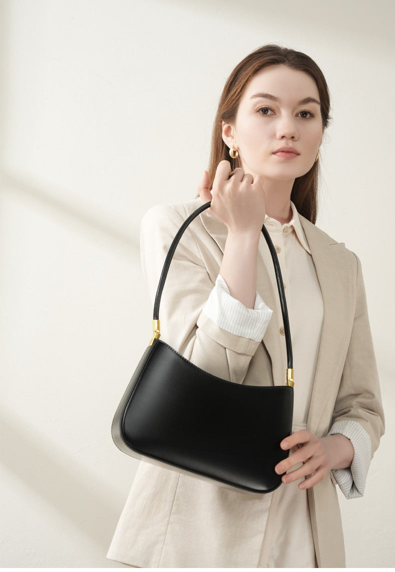 Celeste Shoulder Bag