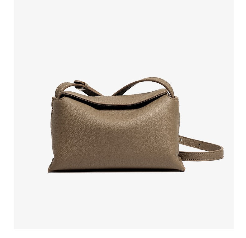 Aria Mini Crossbody