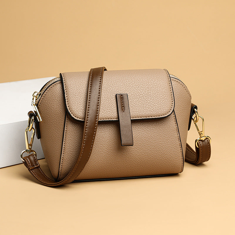 The Celeste Crossbody Handbag for Women