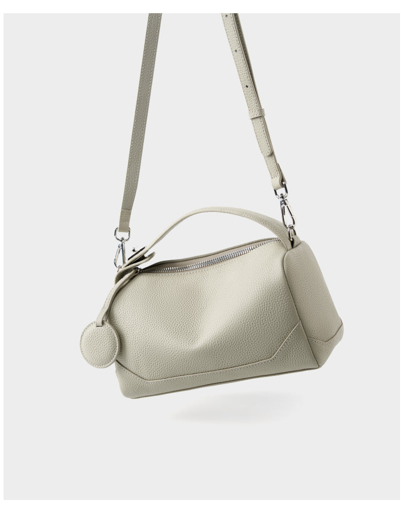 Celeste Mini Boston Bag