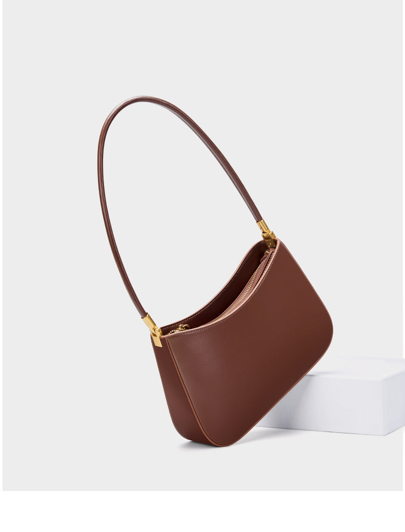 Celeste Shoulder Bag