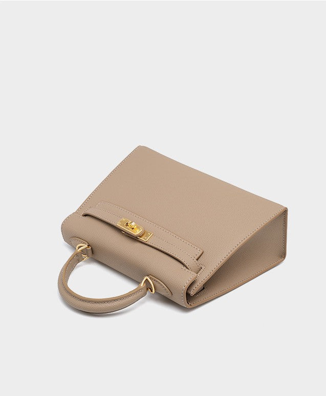 Héritage Mini Tote