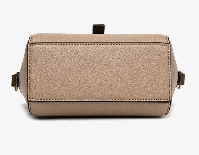 The Celeste Crossbody Handbag for Women