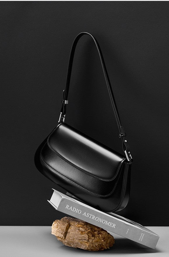 Riviera Shoulder Bag