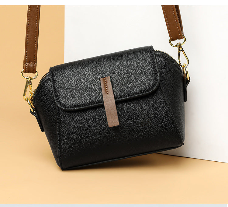 The Celeste Crossbody Handbag for Women