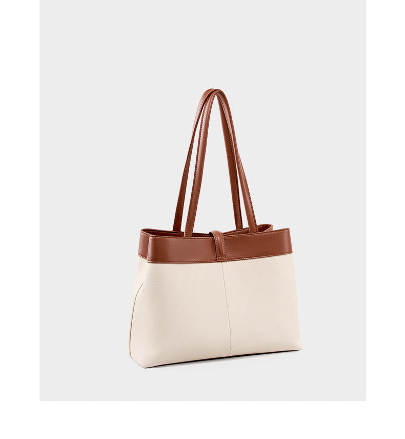 Kensington Signature Tote