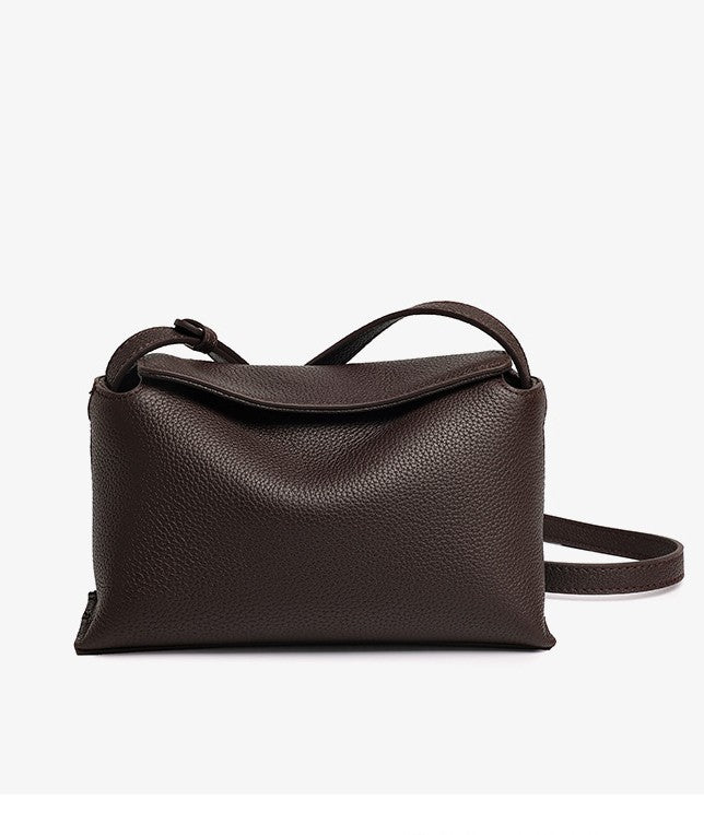 Aria Mini Crossbody