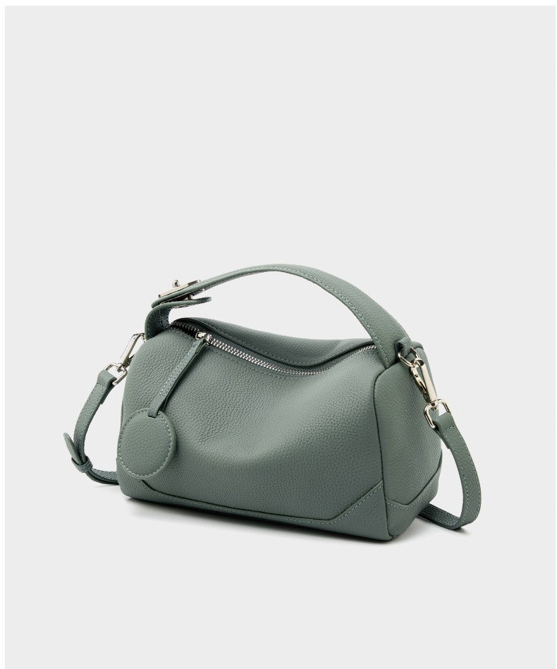 Celeste Mini Boston Bag