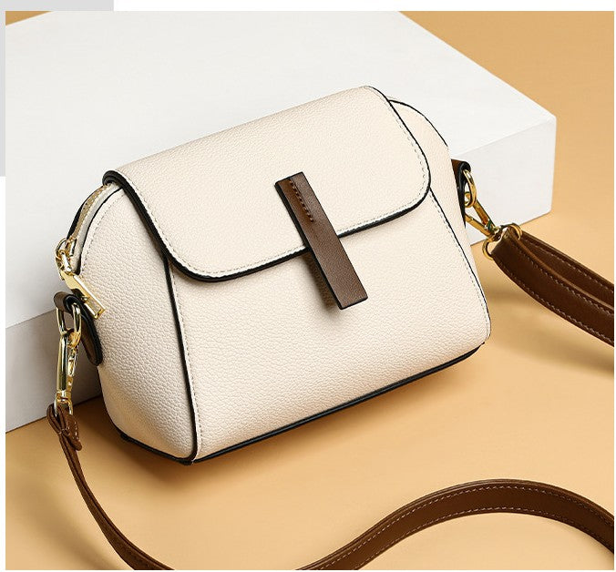 The Celeste Crossbody Handbag for Women