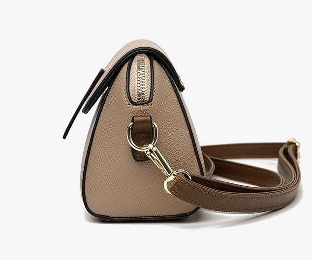 The Celeste Crossbody Handbag for Women