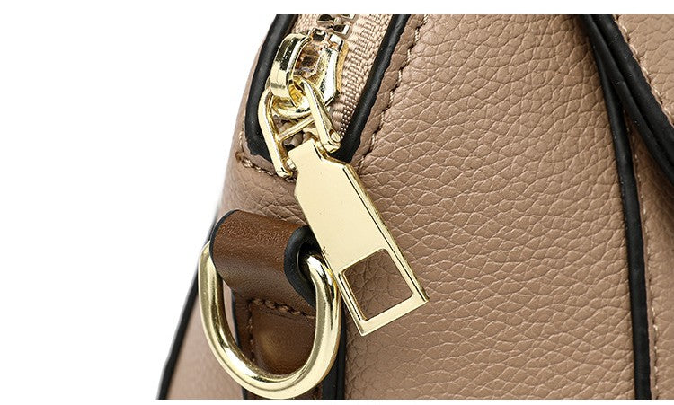 The Celeste Crossbody Handbag for Women