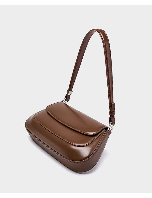 Riviera Shoulder Bag