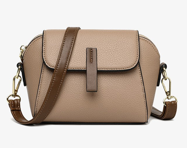 The Celeste Crossbody Handbag for Women