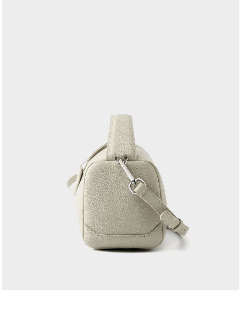 Celeste Mini Boston Bag