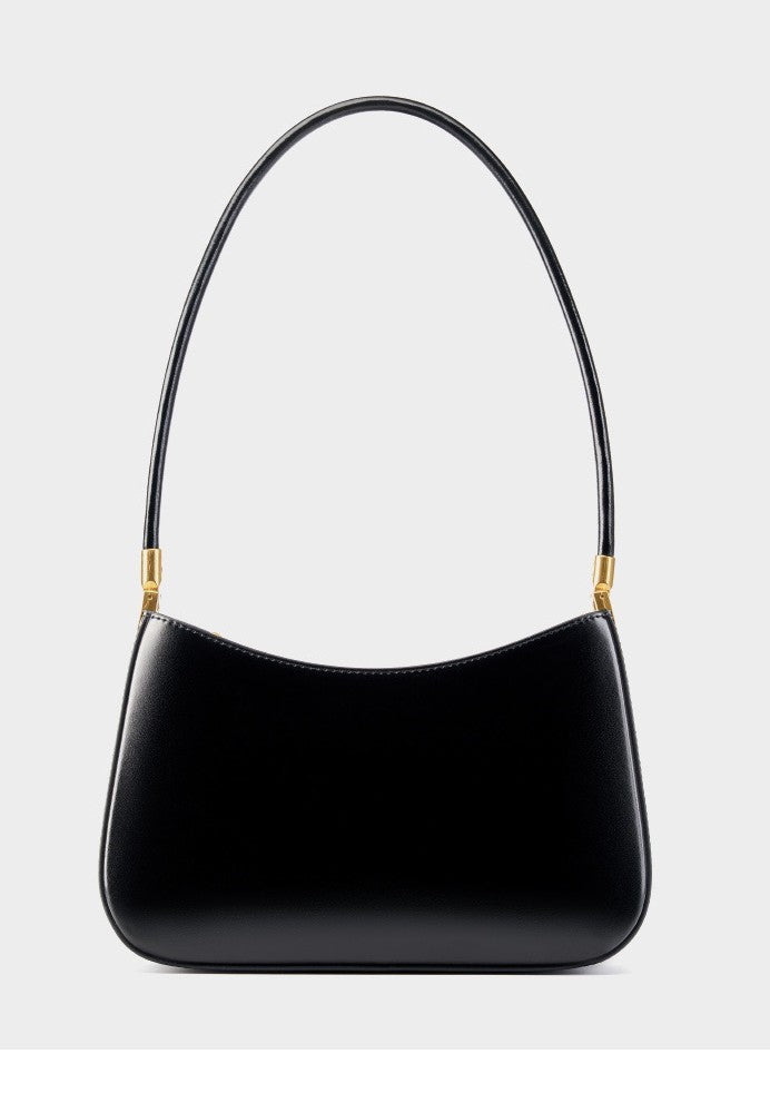 Celeste Shoulder Bag