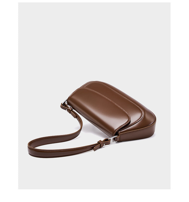 Riviera Shoulder Bag