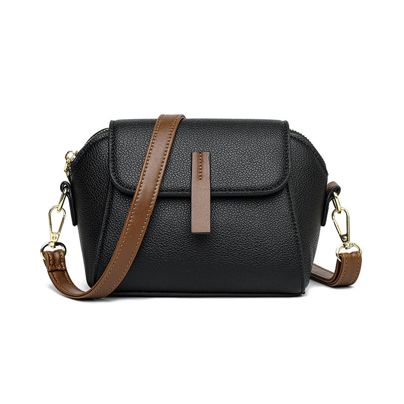 The Celeste Crossbody Handbag for Women