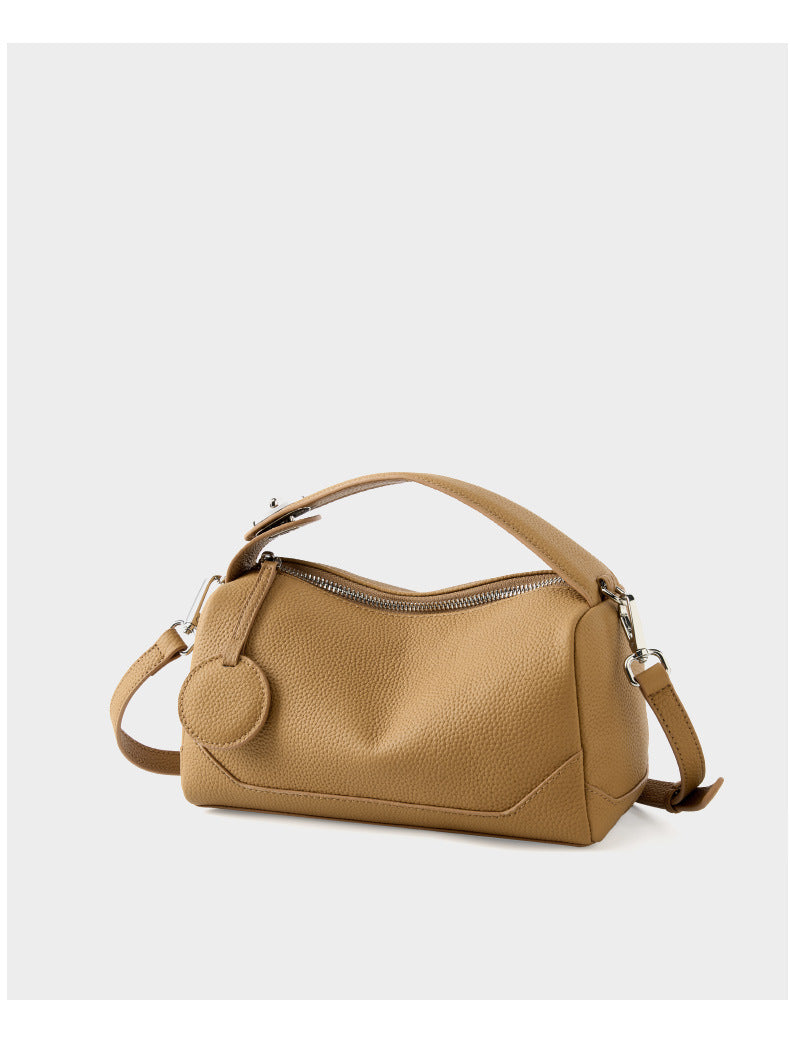 Celeste Mini Boston Bag