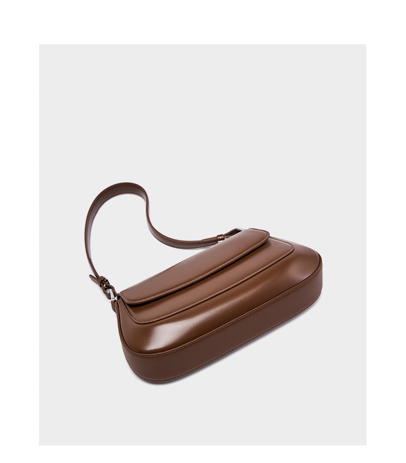 Riviera Shoulder Bag
