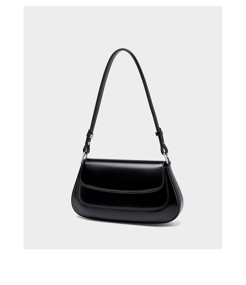 Riviera Shoulder Bag