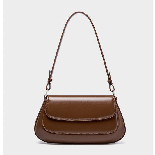 Riviera Shoulder Bag