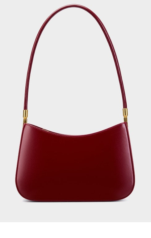 Celeste Shoulder Bag