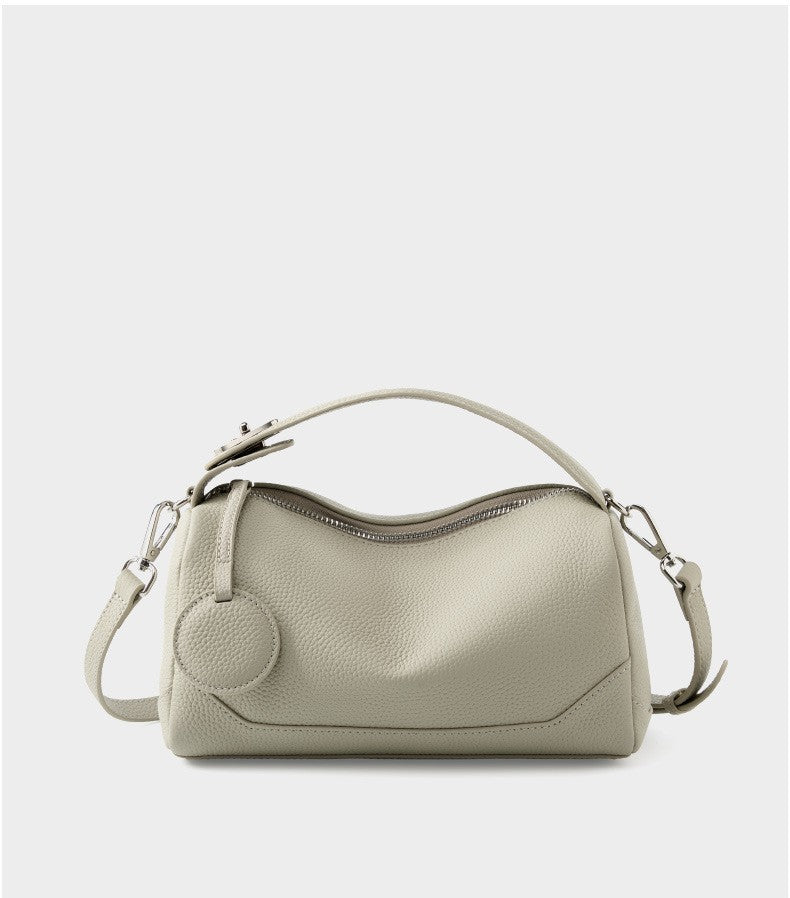 Celeste Mini Boston Bag