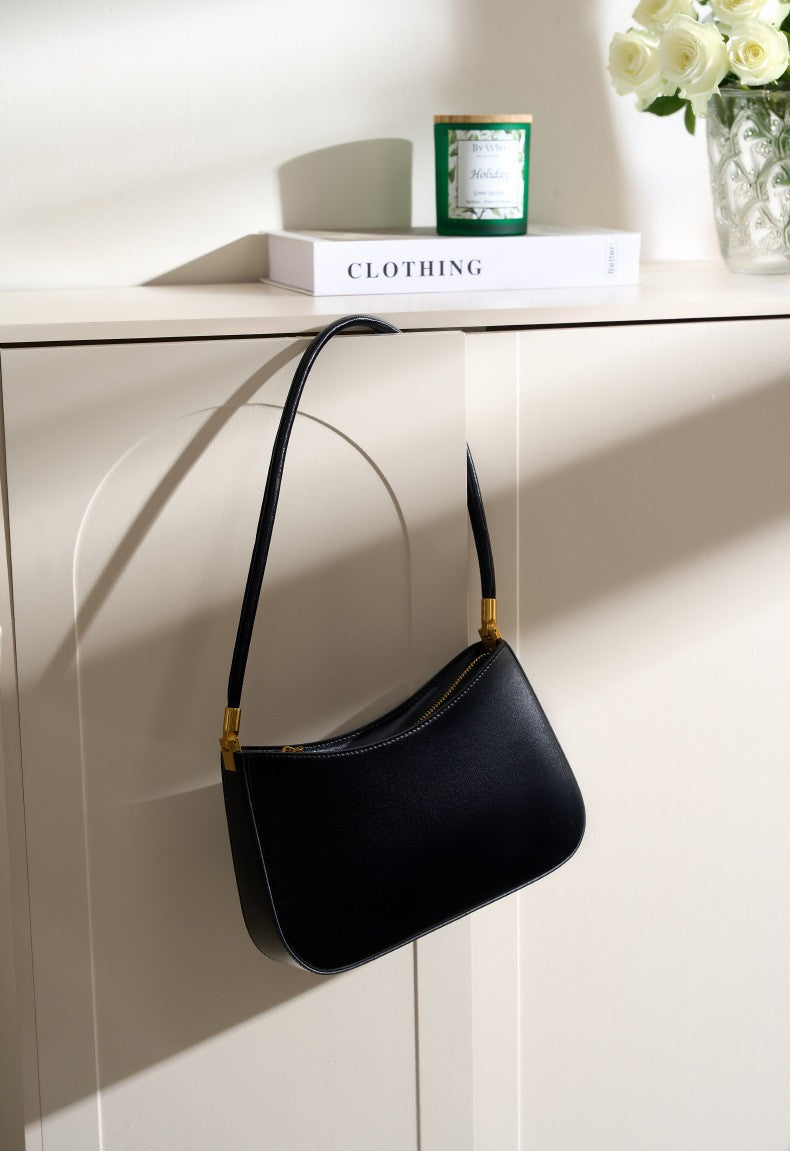 Celeste Shoulder Bag
