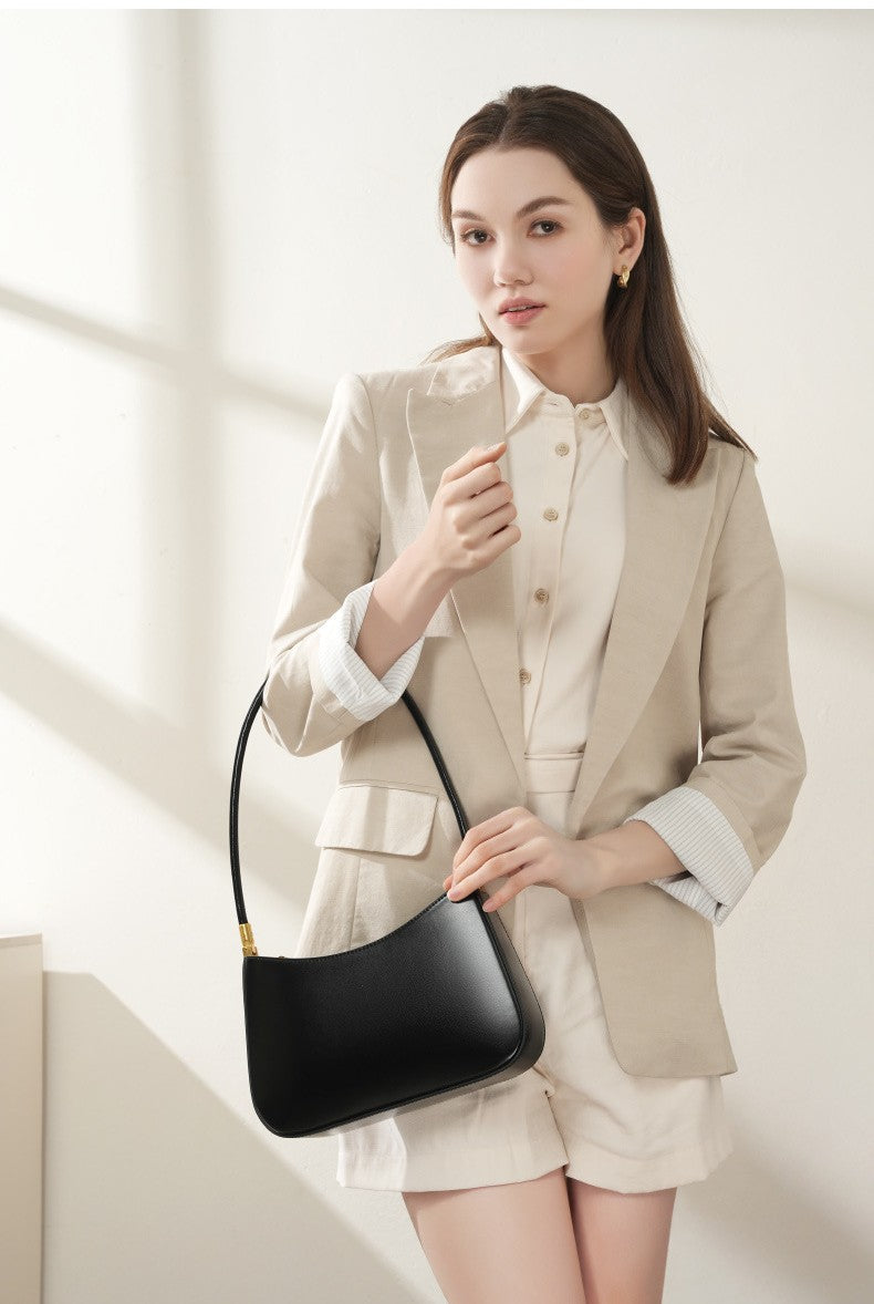 Celeste Shoulder Bag