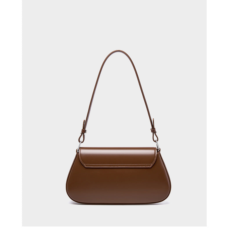 Riviera Shoulder Bag