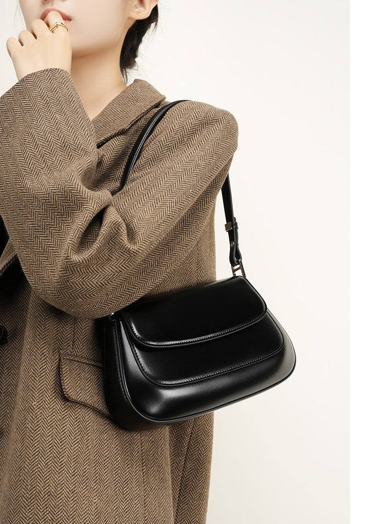 Riviera Shoulder Bag