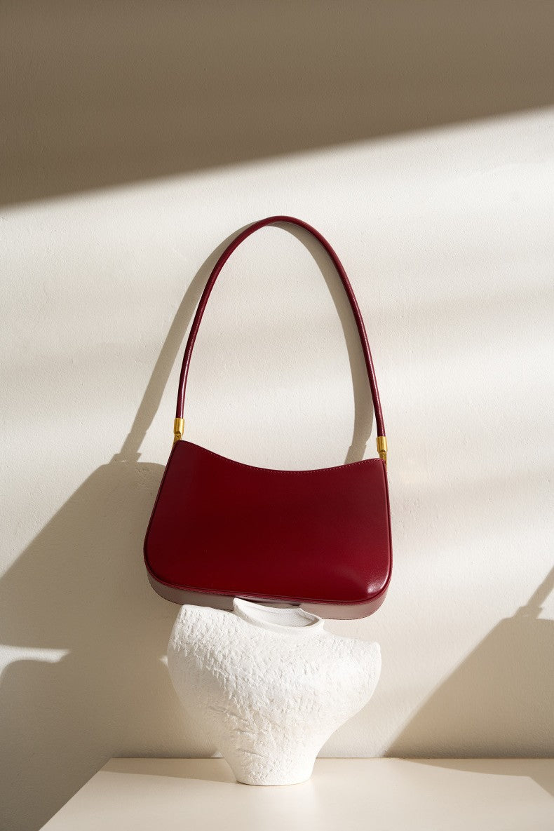 Celeste Shoulder Bag