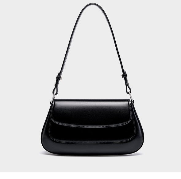 Riviera Shoulder Bag
