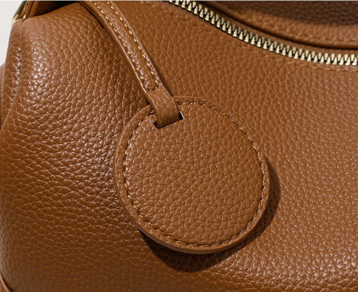 Celeste Mini Boston Bag