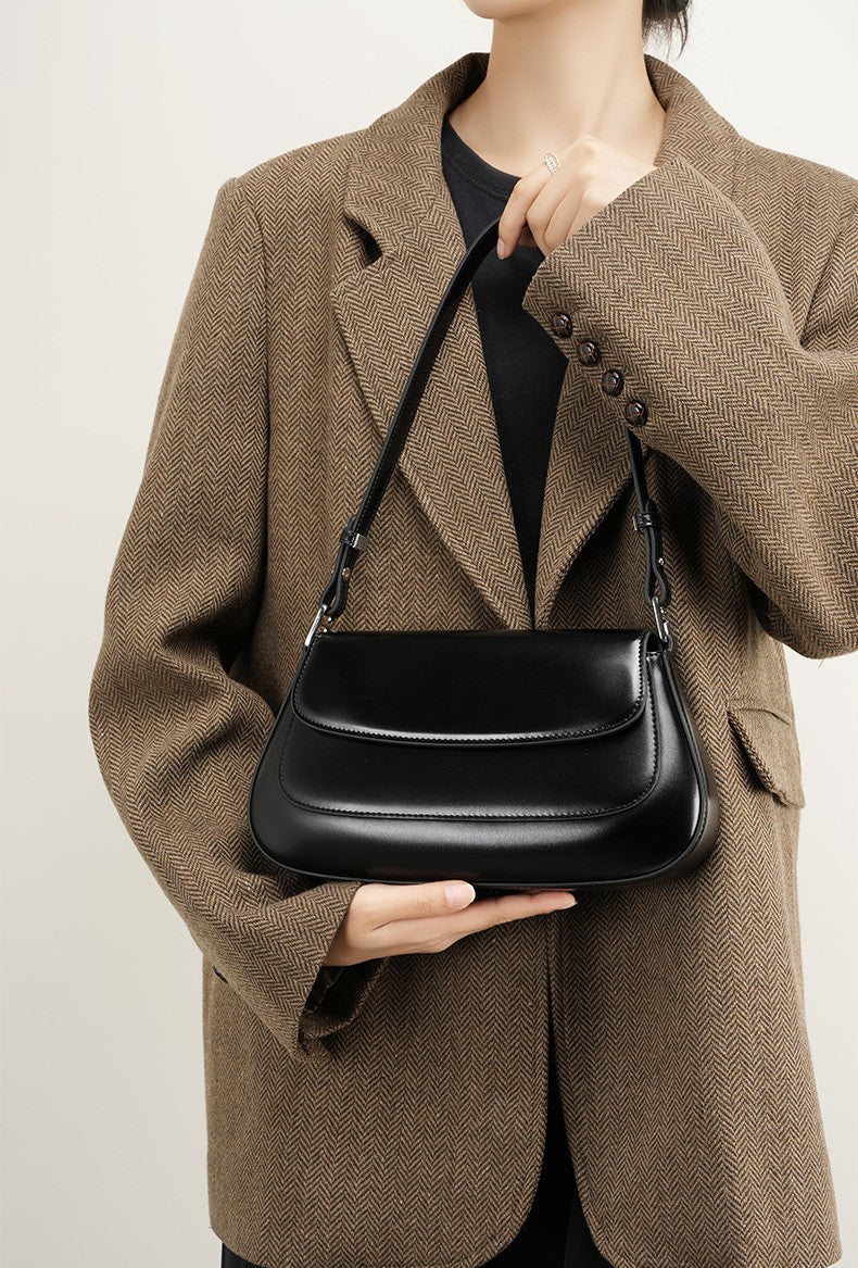Riviera Shoulder Bag