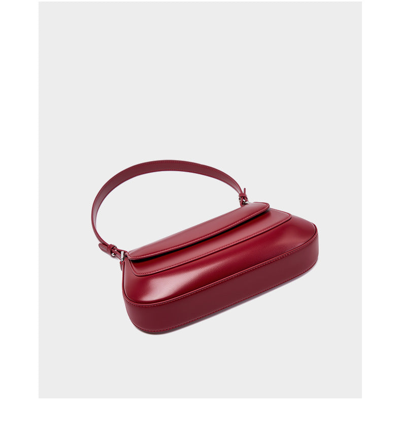 Riviera Shoulder Bag